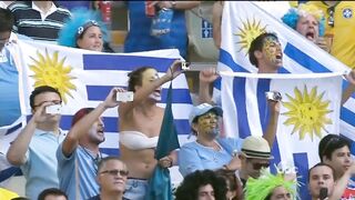 Uruguayan jiggle (credit to /u/TomasRoncero)