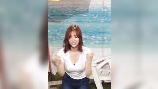 SNSD Sunny