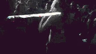 Hula Hoop [GIF]