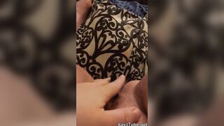 A little sharpie GIF