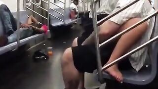 [Gif] When you are on ride to home but still going to ride before reaching home.