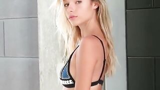 Madi Teeuws (2)