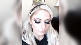 Miss bliss