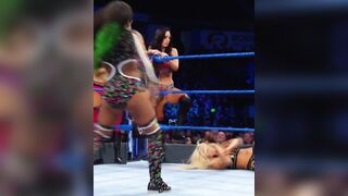 Naomi: SDL 2-5-19