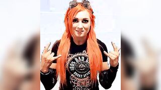 Becky <3