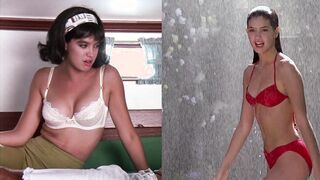 Phoebe Cates side by side 2