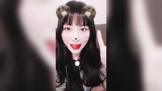 Twice - Kitty Momo