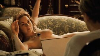 Kate Winslet [gifv]