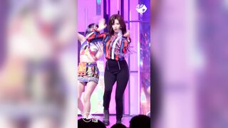 TWICE - Jeongyeon FANCY