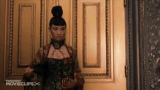 Bai Ling - Wild, Wild, West