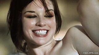 Anyone know which of Stoya's videos is this from?