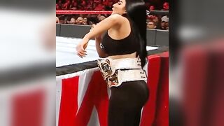 Billie Kay ????