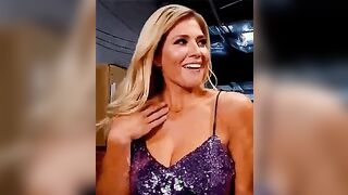 Torrie Wilson is 44 years old...