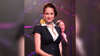 Alexis Knapp - Pitch Perfect (2012)