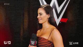 Charly Caruso ????