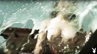 Carlotta Champagne - PB - Ultimate Car Wash - S1-E5