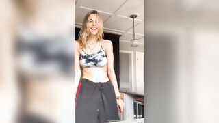 DancingJiggle