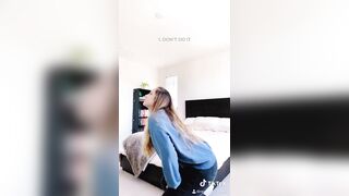 Remy Lacroix - Tutorial