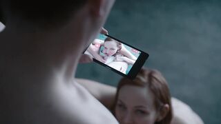 Louisa Kruse - The Girlfriend Experience (From /r/WatchItForThePlot)