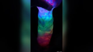 [F] Large Cortez UV Fun