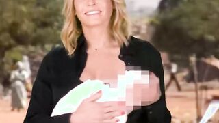 Censorship (x-post from /r/Celebhub)