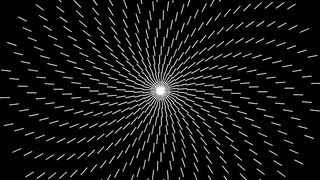 line_spiral. Don't stare too long it [m]ight break your eyes.
