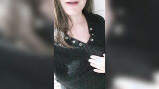 I made you a video with my posh english accent ???? [f]