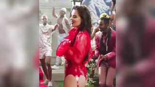 Hailee Steinfeld's ass was made for rough anal