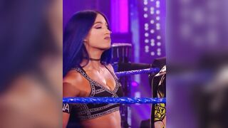 Sasha on 'Moment of Bliss' - Pt. 2 of 2