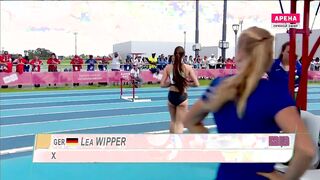 Lea Wipper