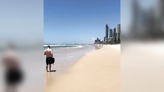 Main Beach, Gold Coast, Australia ???????? 2018
