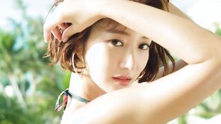 Go Jun Hee