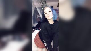 mzryybun tiktok/of