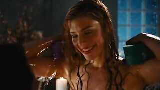 Jessica Pare - Hot Tub Time Machine (2010)