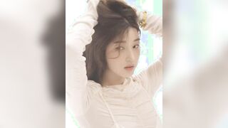 (ex-Laboum) - YULHEE