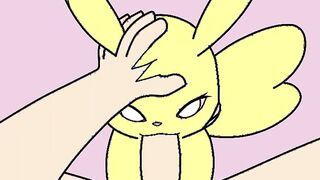 Milachu Succ[MF][Milachu/Human](Milachu92)