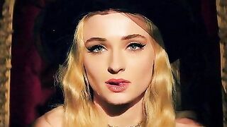 Sophie Turner