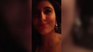 HOT DESI MILF RIDING BULL????????????????????????????FULL VIDEOS LINK BELOW ????????