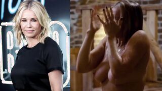 Chelsea Handler