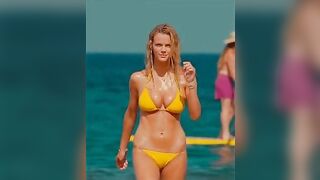 Brooklyn Decker