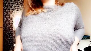 just another titty drop (f21) ????