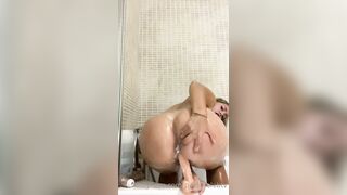 ⚡ - Paola Celeb ???? FREE LATEST VIDEO IN THE COMMENTS! GRAB NOW! ????????