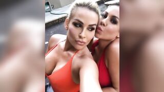 Nattie&Jenni