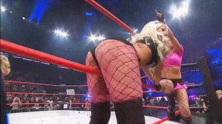 That ass is just as mesmerizing as Velvet Sky is????