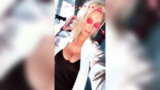 Maryse