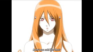 That's it guys, it's been fun, but it's the end.... r/nsfwanimegifs is no more...