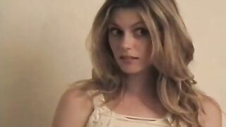 Diora Baird's Brain Blockers Audition