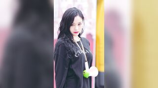 Dreamcatcher - Gahyeon