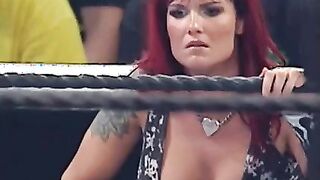 Lita