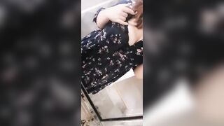 Taking videos of myself counts as something to do right? ???? (F) (UK)